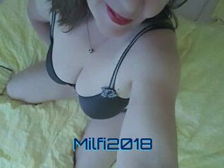 Milfi2018