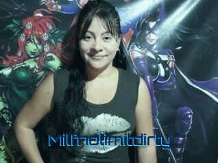 Milfnolimitdirty