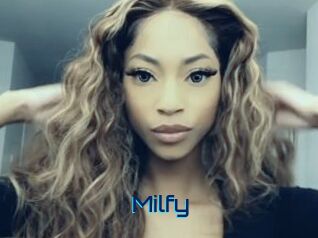 Milfy