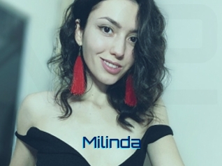 Milinda Vidéos de Cul FR