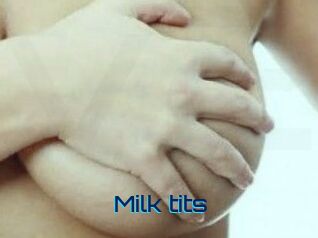 Milk_tits Vidéos de Cul FR