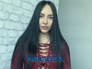 Milka69_X