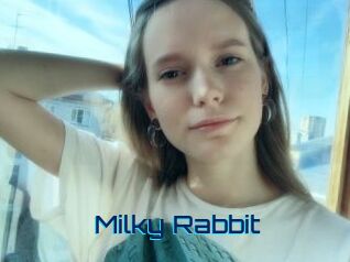 Milky_Rabbit Vidéos de Cul FR