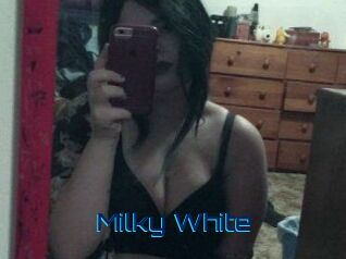 Milky_White Vidéos de Cul FR