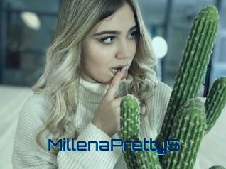 MillenaPrettyS