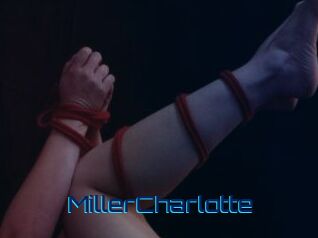 MillerCharlotte