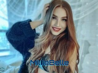MillieBelle Vidéos de Cul FR