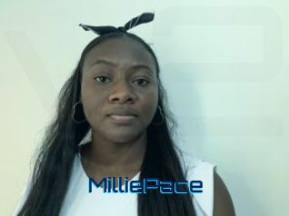 MilliePace