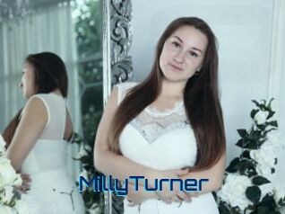 MillyTurner