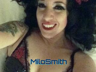 MiloSmith