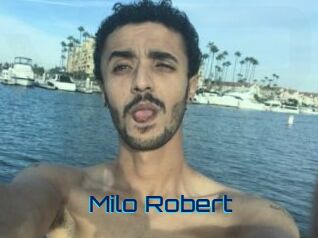 Milo_Robert