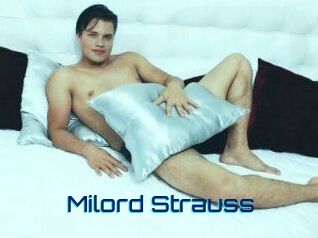 Milord_Strauss Vidéos de Cul FR