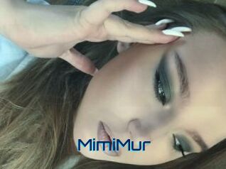 MimiMur Vidéos de Cul FR