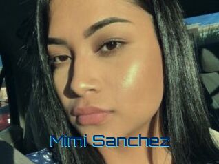 Mimi_Sanchez Vidéos de Cul FR