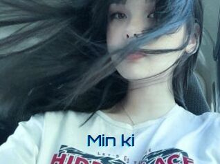Min_ki