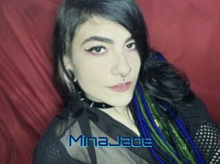 MinaJade