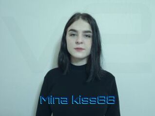 Mina_kiss88 Vidéos de Cul FR