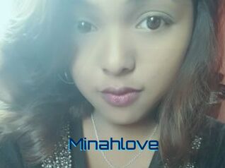 Minahlove