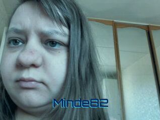 Minde82