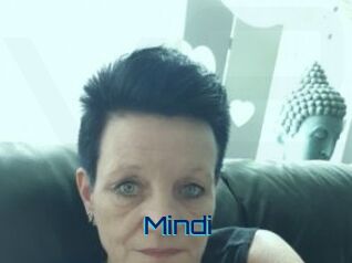 Mindi