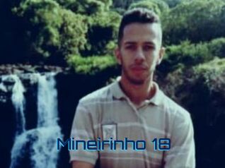 Mineirinho_18
