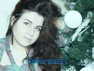 MineralGirl