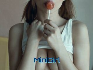 MiniGirl