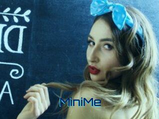 MiniMe