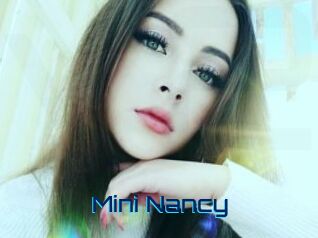 Mini_Nancy