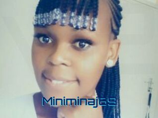 Miniminaj69