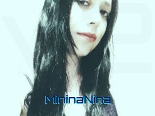 MininaNina Vidéos de Cul FR