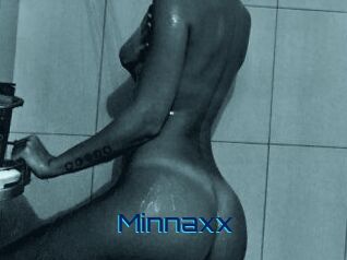 Minnaxx
