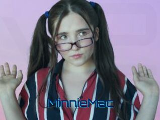 MinnieMac Vidéos de Cul FR