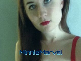 MinnieMarvel Vidéos de Cul FR