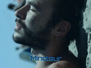 Minotaur Vidéos de Cul FR