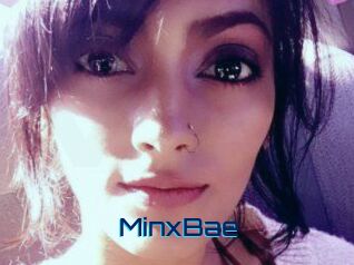 MinxBae