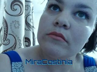 MiraCostinia