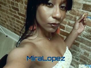 MiraLopez Vidéos de Cul FR