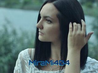 MiraMi404