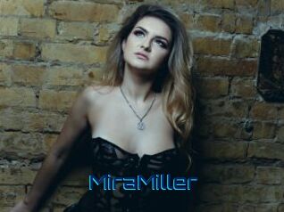 MiraMiller