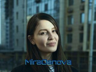 MiraOsnova
