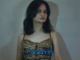 MiraWin