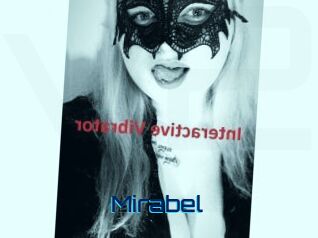 Mirabel_