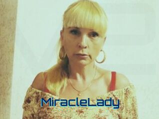 MiracleLady Vidéos de Cul FR