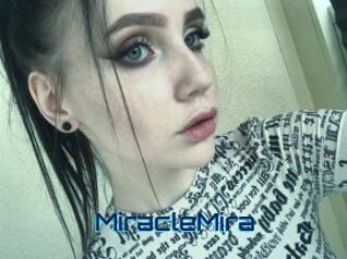 MiracleMira