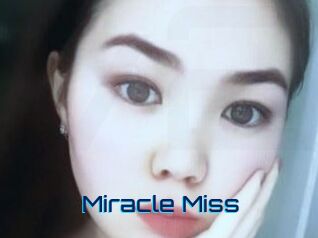 Miracle_Miss