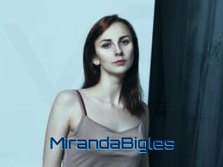MirandaBigles Vidéos de Cul FR