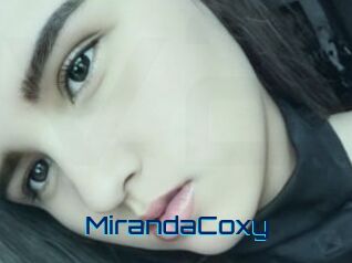 MirandaCoxy