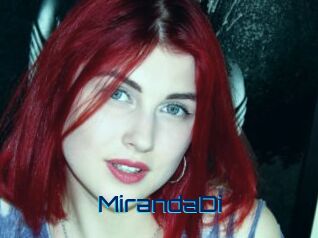 MirandaDi
