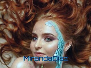 MirandaDiaz